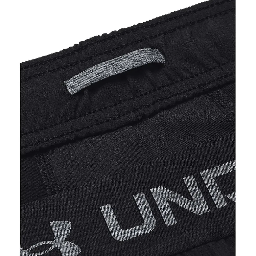 vanish woven 2in1 shorts