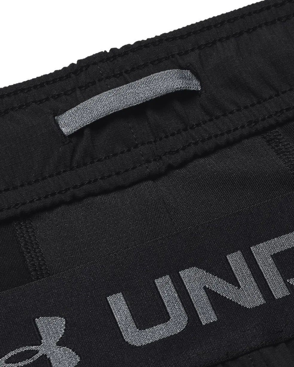 vanish woven 2in1 shorts