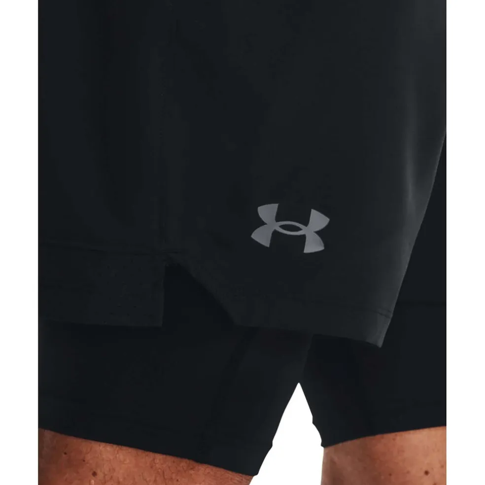 vanish woven 2in1 shorts