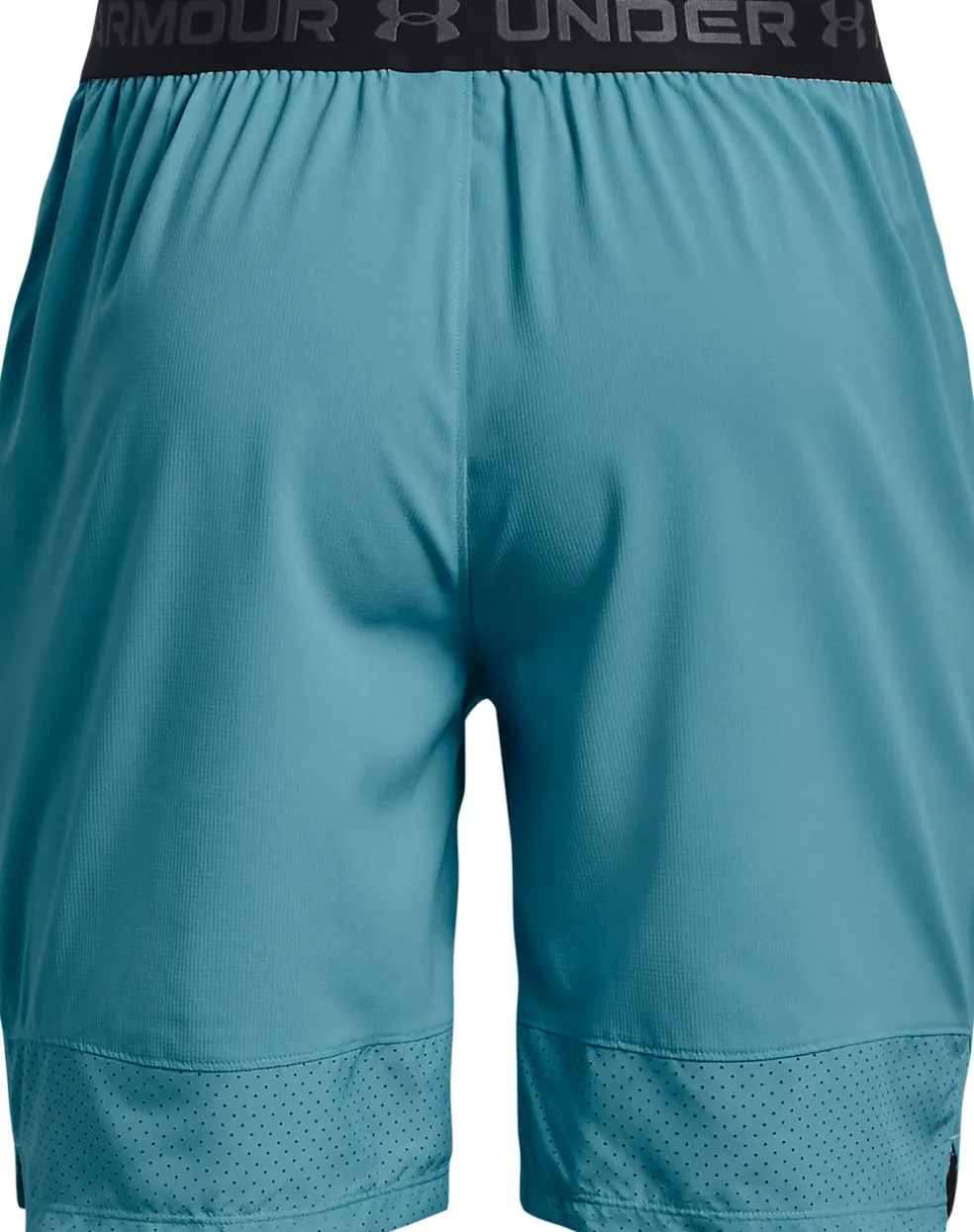 Vanish Woven short