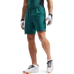 Vanish Woven Shorts
