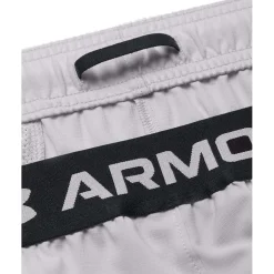 vanish woven shorts 6in
