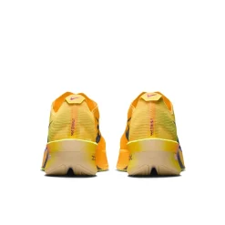 Vaporfly 4 Hardloopschoenen