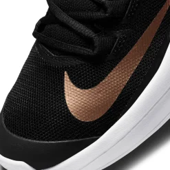 Vapor Lite Clay tennisschoenen