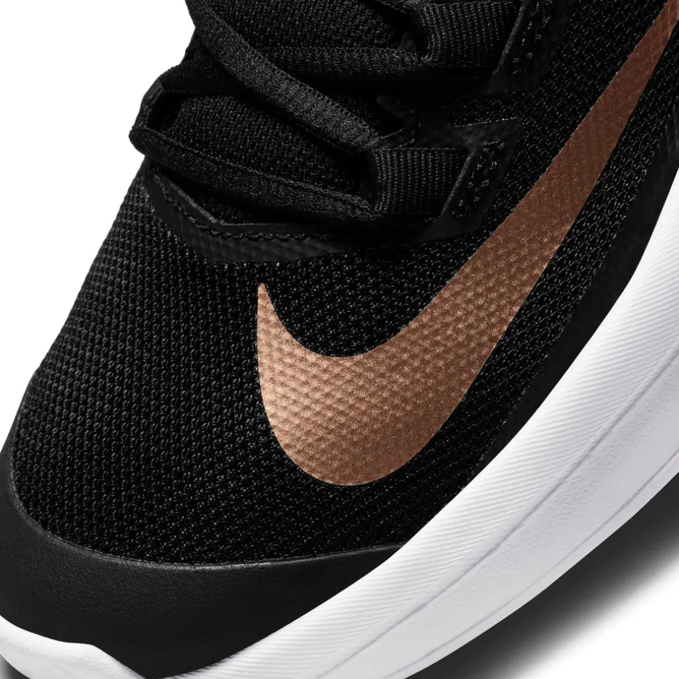 Vapor Lite Clay tennisschoenen