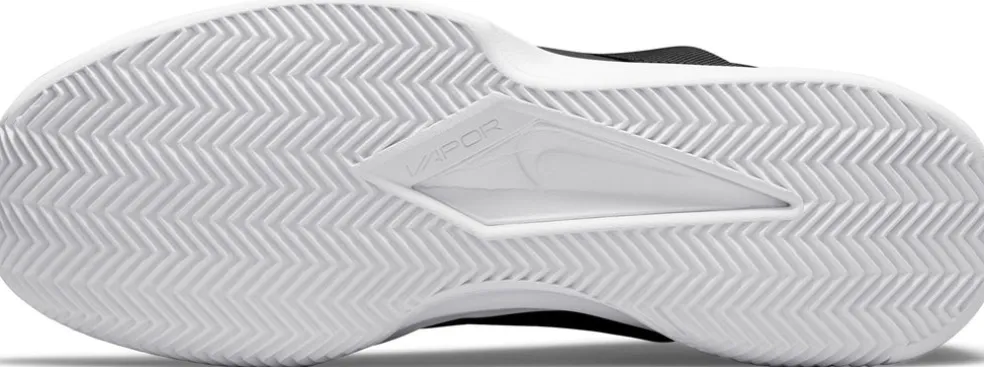 Vapor Lite Clay tennisschoenen