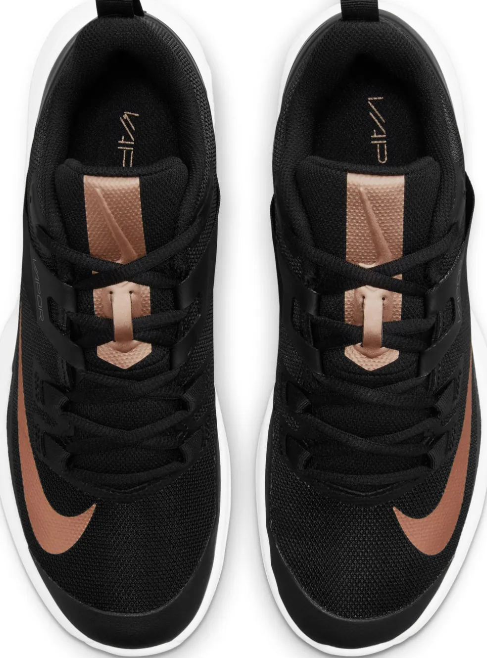 Vapor Lite Clay tennisschoenen