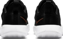 Vapor Lite Clay tennisschoenen