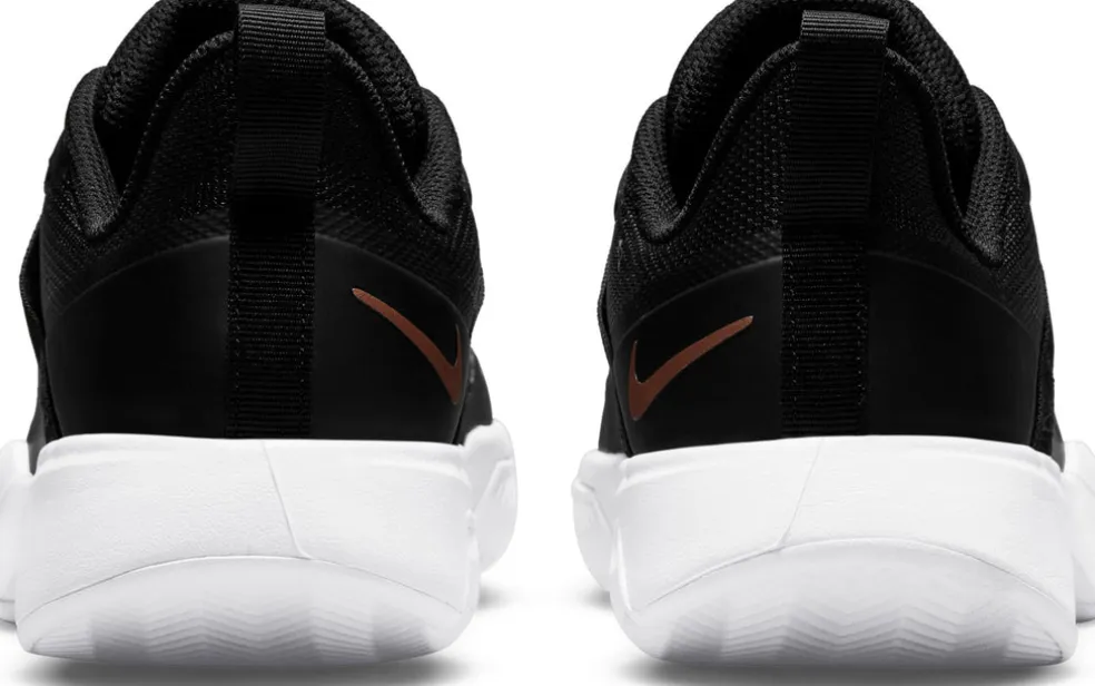 Vapor Lite Clay tennisschoenen
