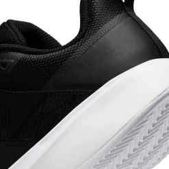 Vapor Lite Clay tennisschoenen