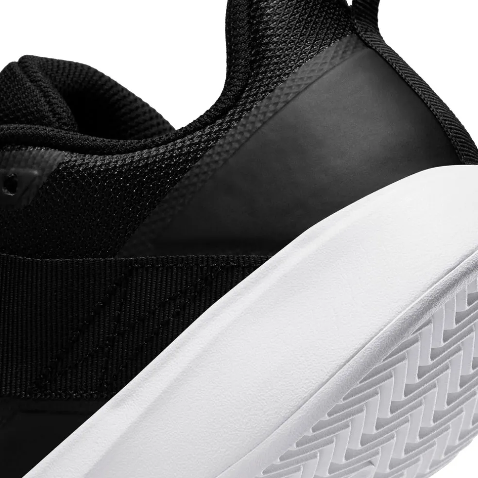 Vapor Lite Clay tennisschoenen