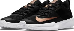 Vapor Lite Clay tennisschoenen