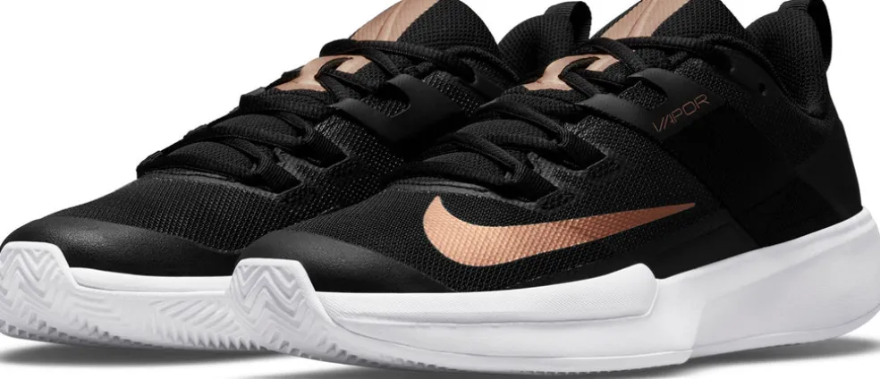 Vapor Lite Clay tennisschoenen