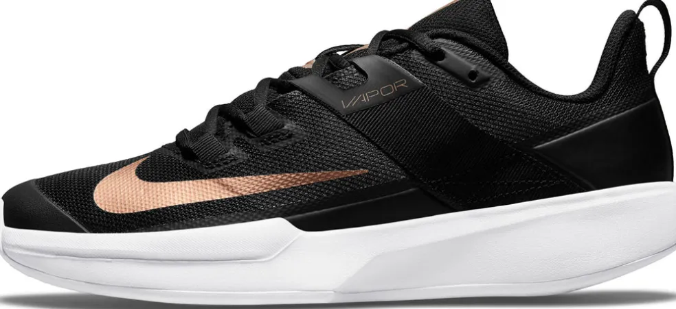 Vapor Lite Clay tennisschoenen