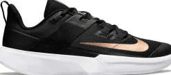 Vapor Lite Clay tennisschoenen