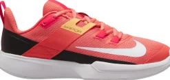 Vapor Lite Clay tennisschoenen
