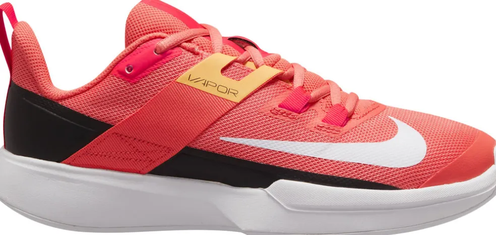 Vapor Lite Clay tennisschoenen