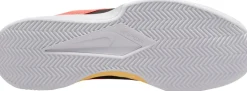Vapor Lite Clay tennisschoenen