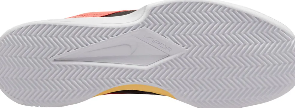 Vapor Lite Clay tennisschoenen