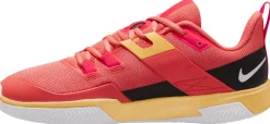 Vapor Lite Clay tennisschoenen
