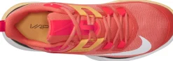 Vapor Lite Clay tennisschoenen