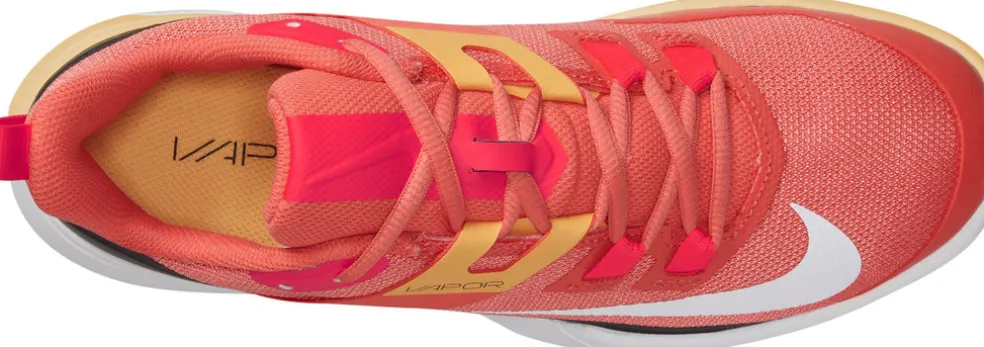 Vapor Lite Clay tennisschoenen