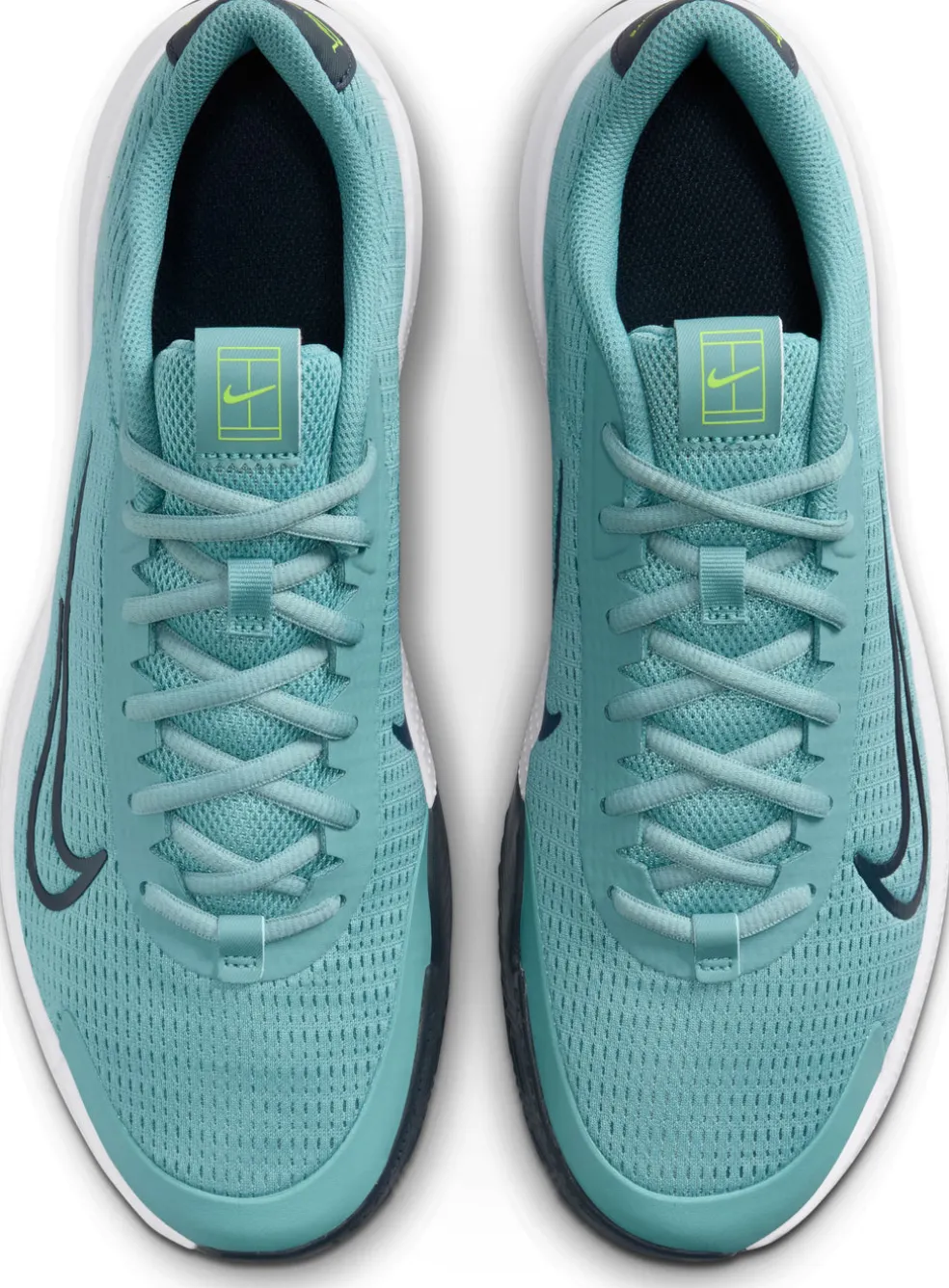 Vapor Lite 2 Cly tennisschoenen