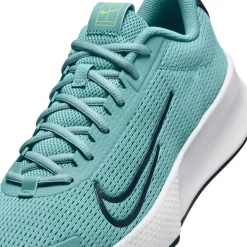 Vapor Lite 2 Cly tennisschoenen