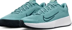 Vapor Lite 2 Cly tennisschoenen