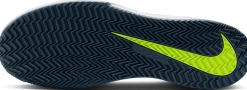 Vapor Lite 2 Cly tennisschoenen