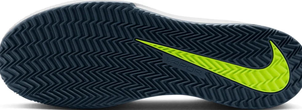 Vapor Lite 2 Cly tennisschoenen