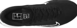 Vapor Lite 2 Cly tennisschoenen