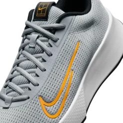 Vapor Lite 2 Cly tennisschoenen
