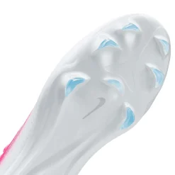 Vapor 17 Pro Big Kids' FG Gras voetbalschoenen