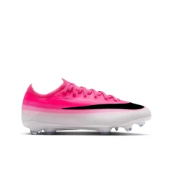 Vapor 17 Pro Big Kids' FG Gras voetbalschoenen