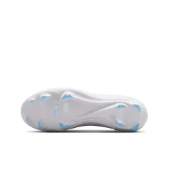 Vapor 17 Pro Big Kids' FG Gras voetbalschoenen