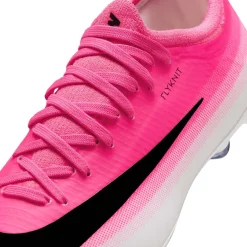 Vapor 17 Pro Big Kids' FG Gras voetbalschoenen