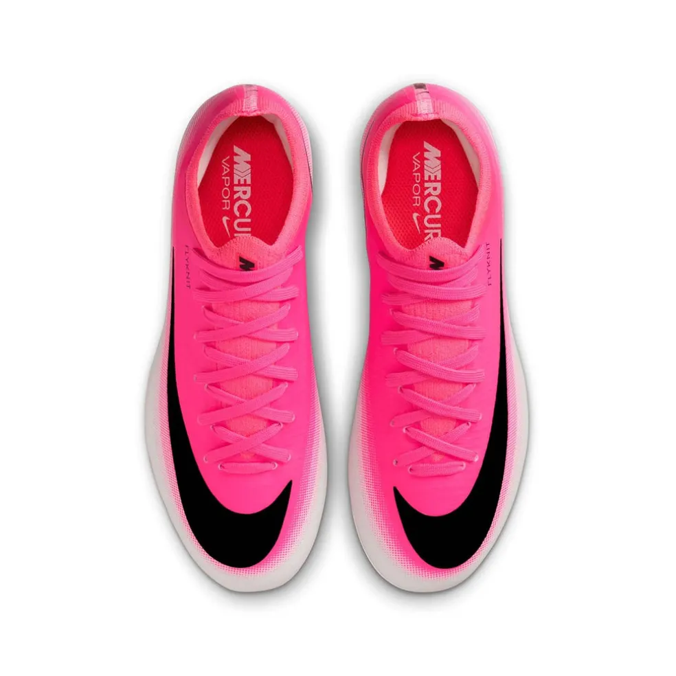 Vapor 17 Pro Big Kids' FG Gras voetbalschoenen