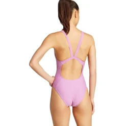 V-back Badpak