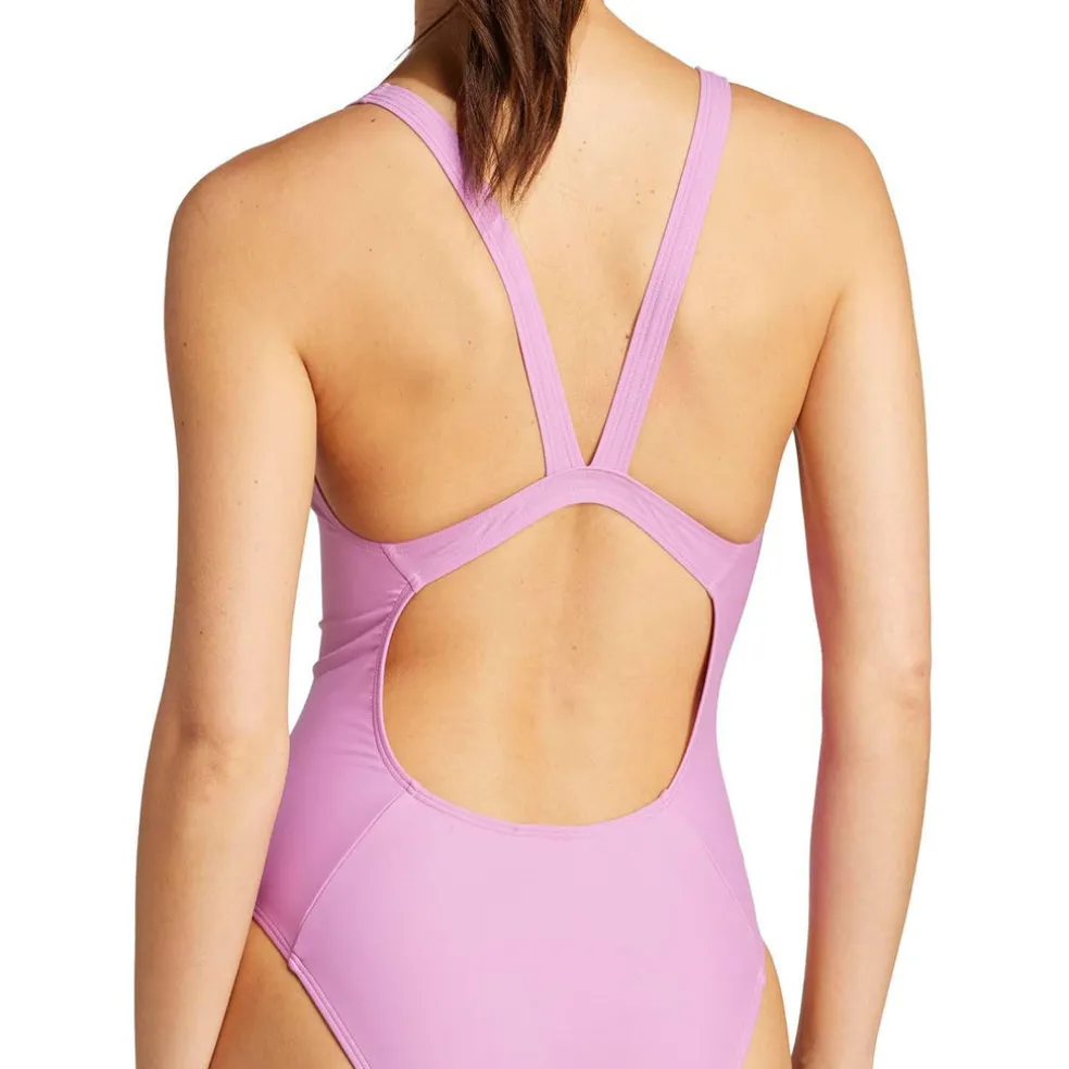 V-back Badpak