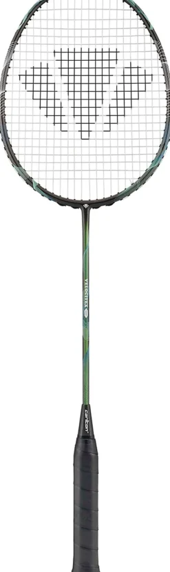 Velocitex V200 badmintonracket