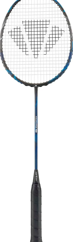 Velocitex V100 badmintonracket