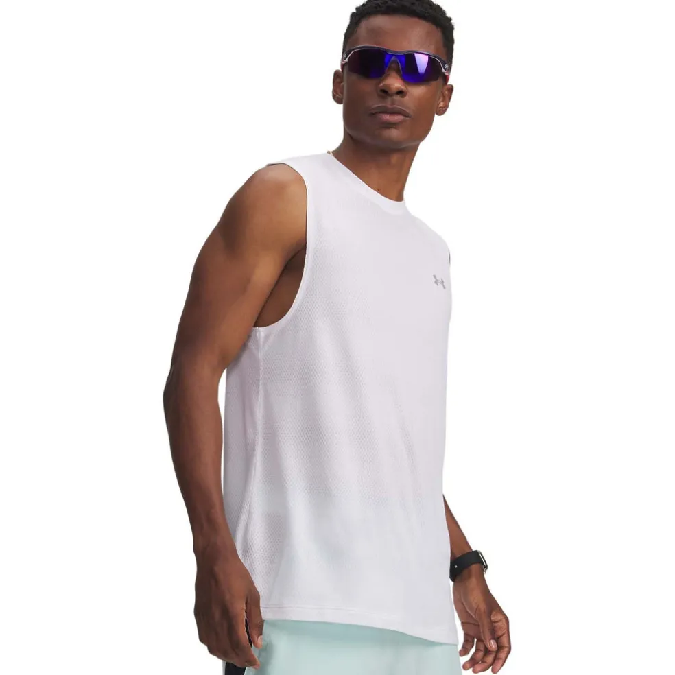 Velociti Tanktop