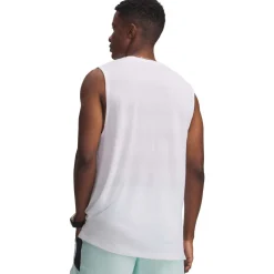 Velociti Tanktop