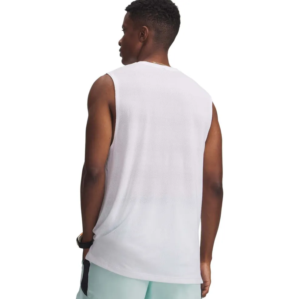 Velociti Tanktop