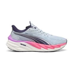 Velocity Nitro 4 HYROX hardloopschoenen