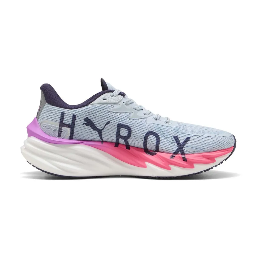 Velocity Nitro 4 HYROX hardloopschoenen