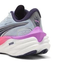 Velocity Nitro 4 HYROX hardloopschoenen