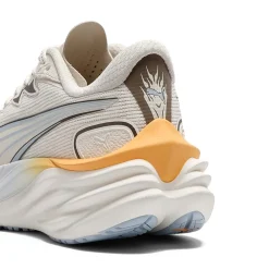 Velocity Nitro 4 Rc Hardloopschoenen