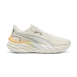 Velocity Nitro 4 Rc Hardloopschoenen